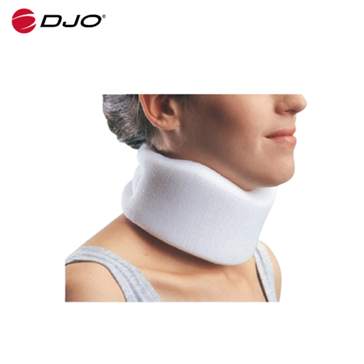 Nẹp cổ định hình (PROCARE)